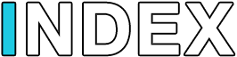 INDEX