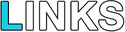 LINKS