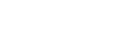 介護士の仕事Guide【大阪版】|かいごいこか